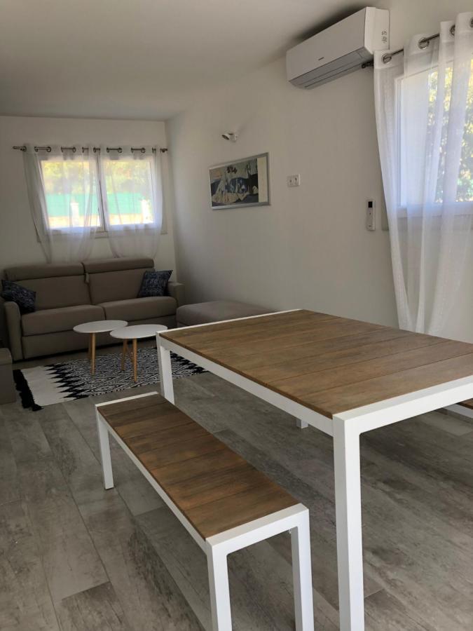 Maxima Sunset Apartment Sainte-Maxime